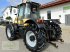 Traktor typu JCB 1135 4WS - mit Vier-Rad-Lenkung und mit FH und FZ, Gebrauchtmaschine v Burgrieden (Obrázek 3)