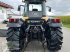 Traktor του τύπου JCB 1135 4WS - mit Vier-Rad-Lenkung und mit FH und FZ, Gebrauchtmaschine σε Burgrieden (Φωτογραφία 4)