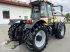 Traktor Türe ait JCB 1135 4WS - mit Vier-Rad-Lenkung und mit FH und FZ, Gebrauchtmaschine içinde Burgrieden (resim 8)