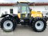 Traktor a típus JCB 1135 4WS - mit Vier-Rad-Lenkung und mit FH und FZ, Gebrauchtmaschine ekkor: Burgrieden (Kép 9)