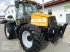 Traktor typu JCB 1135 4WS - mit Vier-Rad-Lenkung und mit FH und FZ, Gebrauchtmaschine v Burgrieden (Obrázok 11)