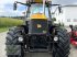 Traktor typu JCB 1135 4WS - mit Vier-Rad-Lenkung und mit FH und FZ, Gebrauchtmaschine v Burgrieden (Obrázek 12)