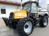 Traktor del tipo JCB 1135 4WS - mit Vier-Rad-Lenkung und mit FH und FZ, Gebrauchtmaschine en Burgrieden (Imagen 14)