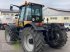 Traktor del tipo JCB 2115 4WS, Gebrauchtmaschine In Vohburg (Immagine 4)