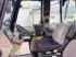 Traktor typu JCB 2115 4WS, Gebrauchtmaschine w Vohburg (Zdjęcie 9)