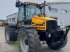 Traktor typu JCB 2115 4WS, Gebrauchtmaschine v Allershausen (Obrázek 2)