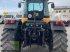 Traktor del tipo JCB 2115 4WS, Gebrauchtmaschine In Vohburg (Immagine 5)