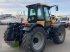 Traktor του τύπου JCB 2115 4WS, Gebrauchtmaschine σε Vohburg (Φωτογραφία 3)