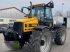 Traktor typu JCB 2115 4WS, Gebrauchtmaschine w Vohburg (Zdjęcie 1)