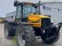 Traktor Türe ait JCB 2115 4WS, Gebrauchtmaschine içinde Allershausen (resim 2)