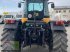 Traktor des Typs JCB 2115 4WS, Gebrauchtmaschine in Allershausen (Bild 5)