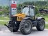 Traktor του τύπου JCB 2115 4WS, Gebrauchtmaschine σε Eben (Φωτογραφία 2)