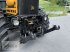 Traktor του τύπου JCB 2115 4WS, Gebrauchtmaschine σε Eben (Φωτογραφία 5)