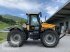 Traktor του τύπου JCB 2115 4WS, Gebrauchtmaschine σε Eben (Φωτογραφία 7)