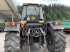 Traktor του τύπου JCB 2115 4WS, Gebrauchtmaschine σε Eben (Φωτογραφία 8)