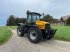 Traktor tipa JCB 2115, Gebrauchtmaschine u Hindelbank (Slika 1)