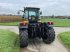 Traktor za tip JCB 2115, Gebrauchtmaschine u Hindelbank (Slika 3)