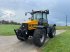 Traktor typu JCB 2115, Gebrauchtmaschine v Hindelbank (Obrázek 2)