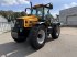 Traktor типа JCB 2135 FASTRAC, Gebrauchtmaschine в Nieuw-Weerdinge (Фотография 3)