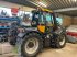 Traktor des Typs JCB 2140, Gebrauchtmaschine in Bordesholm (Bild 4)