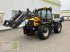 Traktor des Typs JCB 2140, Gebrauchtmaschine in Bordesholm (Bild 17)