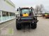 Traktor des Typs JCB 2140, Gebrauchtmaschine in Bordesholm (Bild 19)