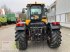 Traktor des Typs JCB 2140, Gebrauchtmaschine in Bordesholm (Bild 22)