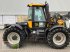 Traktor des Typs JCB 2140, Gebrauchtmaschine in Bordesholm (Bild 20)