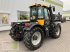 Traktor des Typs JCB 2140, Gebrauchtmaschine in Bordesholm (Bild 21)