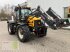 Traktor des Typs JCB 2140, Gebrauchtmaschine in Bordesholm (Bild 23)