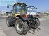 Traktor of the type JCB 2150 turbo, Gebrauchtmaschine in ILZ (Picture 2)