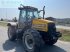 Traktor a típus JCB 2150 turbo, Gebrauchtmaschine ekkor: ILZ (Kép 4)