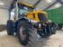 Traktor tipa JCB 3170 Fastrac, Gebrauchtmaschine u Haderup (Slika 6)