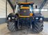 Traktor del tipo JCB 3170 Fastrac, Gebrauchtmaschine en Haderup (Imagen 7)