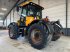 Traktor del tipo JCB 3170 Fastrac, Gebrauchtmaschine In Haderup (Immagine 3)