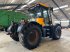 Traktor typu JCB 3170 Fastrac, Gebrauchtmaschine w Haderup (Zdjęcie 5)