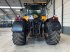 Traktor tip JCB 3170 Fastrac, Gebrauchtmaschine in Haderup (Poză 4)