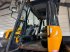 Traktor tipa JCB 3170 Fastrac, Gebrauchtmaschine u Haderup (Slika 8)