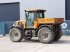 Traktor tipa JCB 3200, Gebrauchtmaschine u Antwerpen (Slika 3)