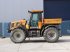 Traktor a típus JCB 3200, Gebrauchtmaschine ekkor: Antwerpen (Kép 2)