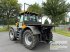 Traktor типа JCB 3230 FASTRAC, Gebrauchtmaschine в Meppen (Фотография 4)