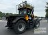 Traktor типа JCB 3230 FASTRAC, Gebrauchtmaschine в Meppen (Фотография 3)