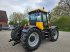 Traktor del tipo JCB 3230 HMV 70km/h, Gebrauchtmaschine en Honigsee (Imagen 8)