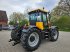 Traktor del tipo JCB 3230 HMV 70km/h, Gebrauchtmaschine In Honigsee (Immagine 8)