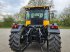 Traktor za tip JCB 3230 HMV 70km/h, Gebrauchtmaschine u Honigsee (Slika 12)