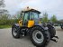 Traktor του τύπου JCB 3230 HMV 70km/h, Gebrauchtmaschine σε Honigsee (Φωτογραφία 5)