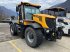 Traktor del tipo JCB 3230, Gebrauchtmaschine In Arbedo (Immagine 2)