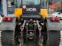 Traktor del tipo JCB 3230, Gebrauchtmaschine In Arbedo (Immagine 3)