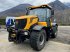 Traktor del tipo JCB 3230, Gebrauchtmaschine In Arbedo (Immagine 1)