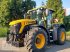 Traktor Türe ait JCB 4160 I-CON, Neumaschine içinde Pegnitz (resim 1)